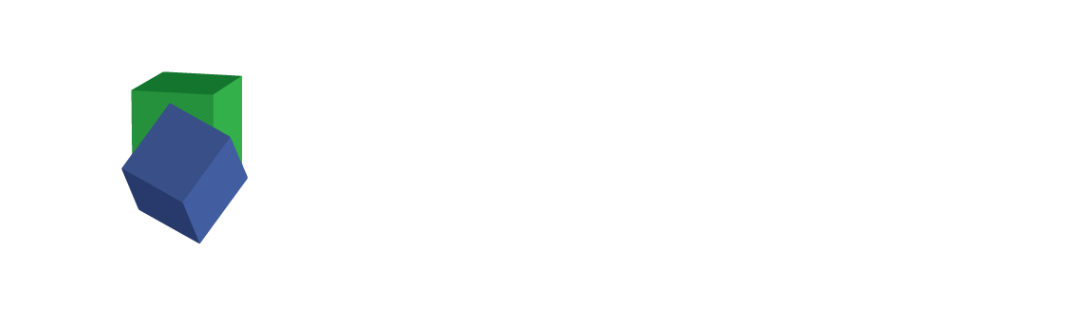 Ediline Project