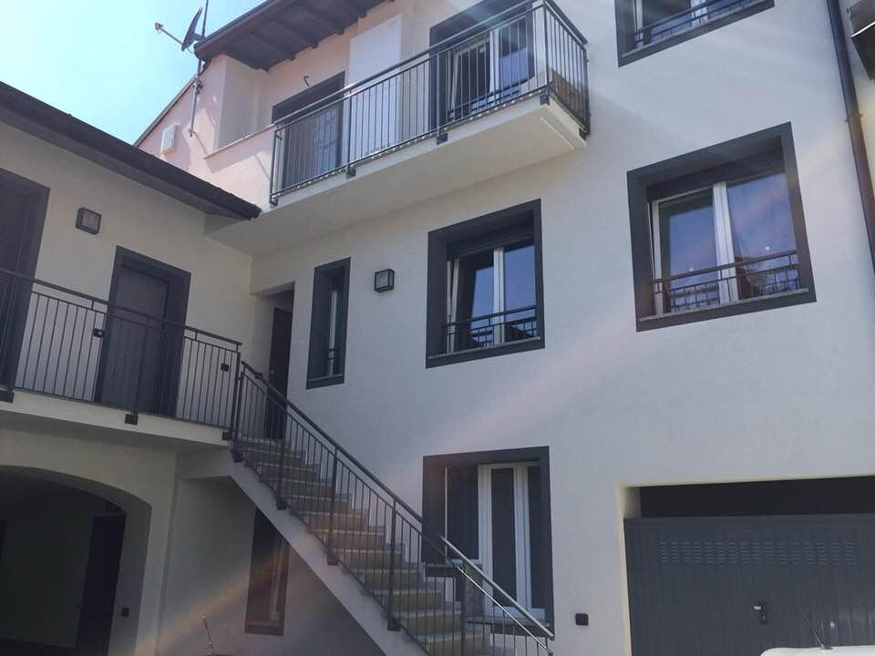 Costruzioni