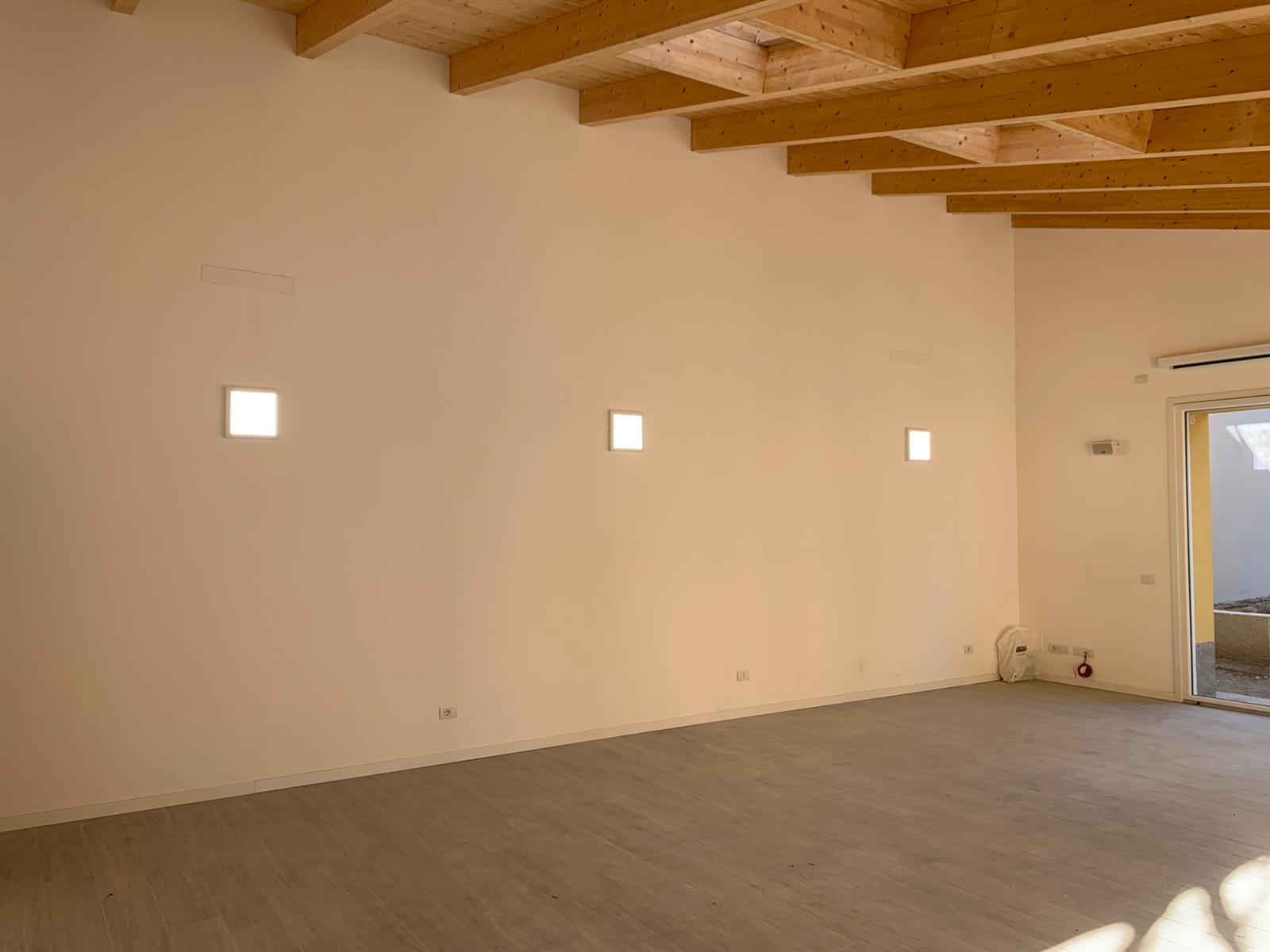 Parte cartongesso