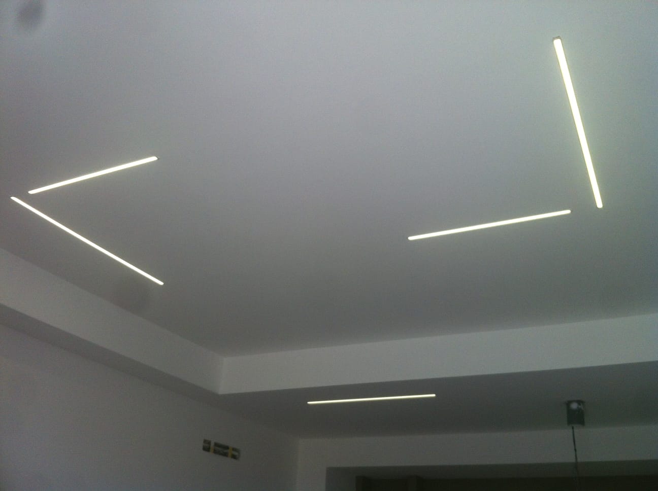 cartongesso