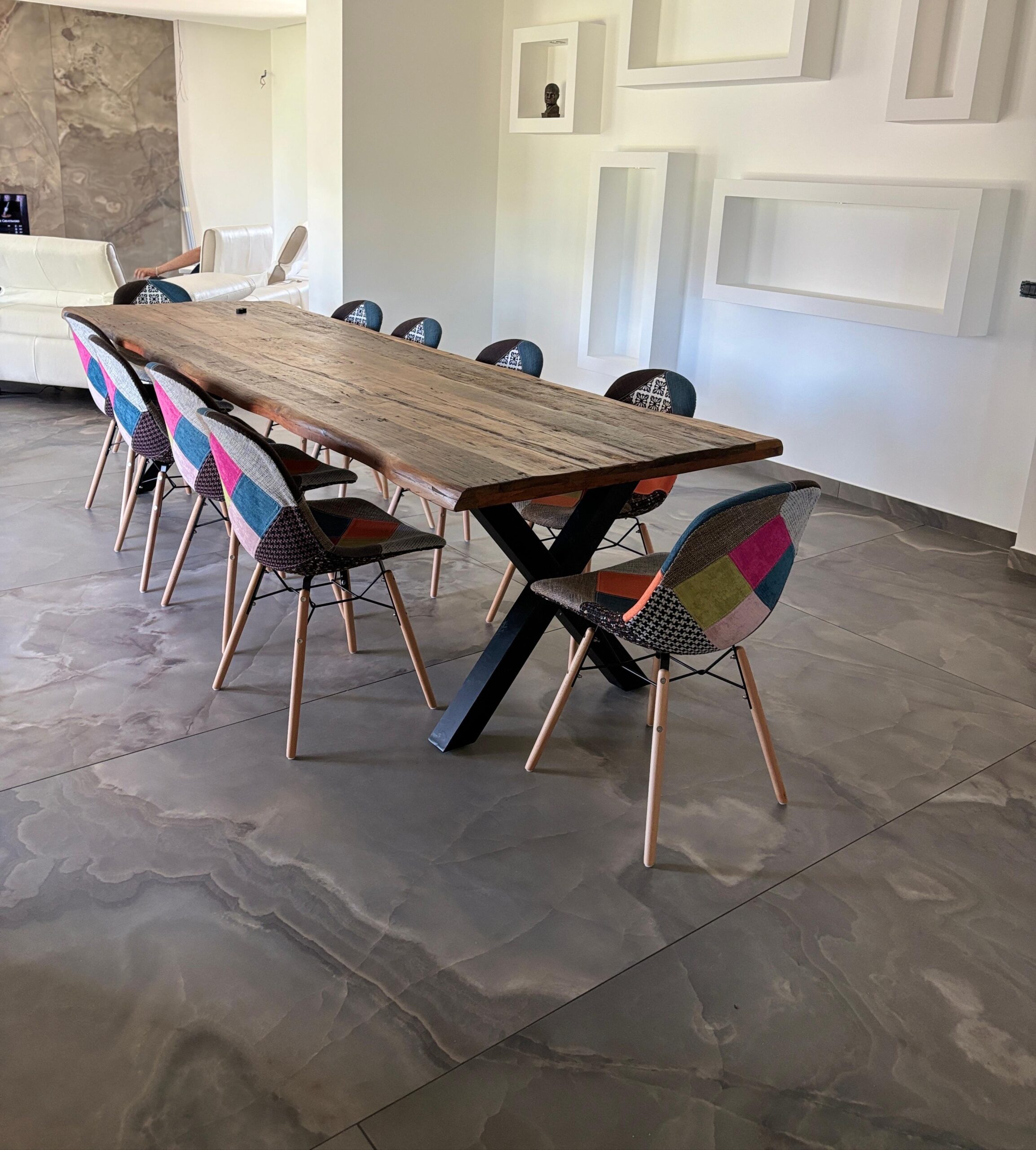finiture arredamento