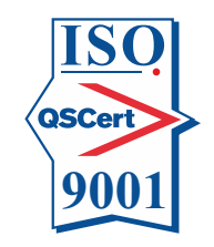 ISO 9001