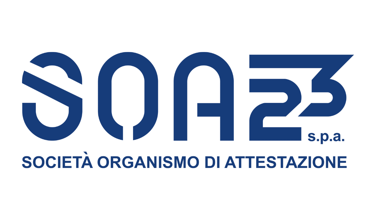 SOA